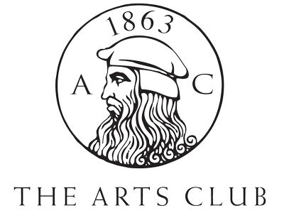 Restaurater-Arjun-Waney-to-re-open-The-Arts-Club-removebg-preview