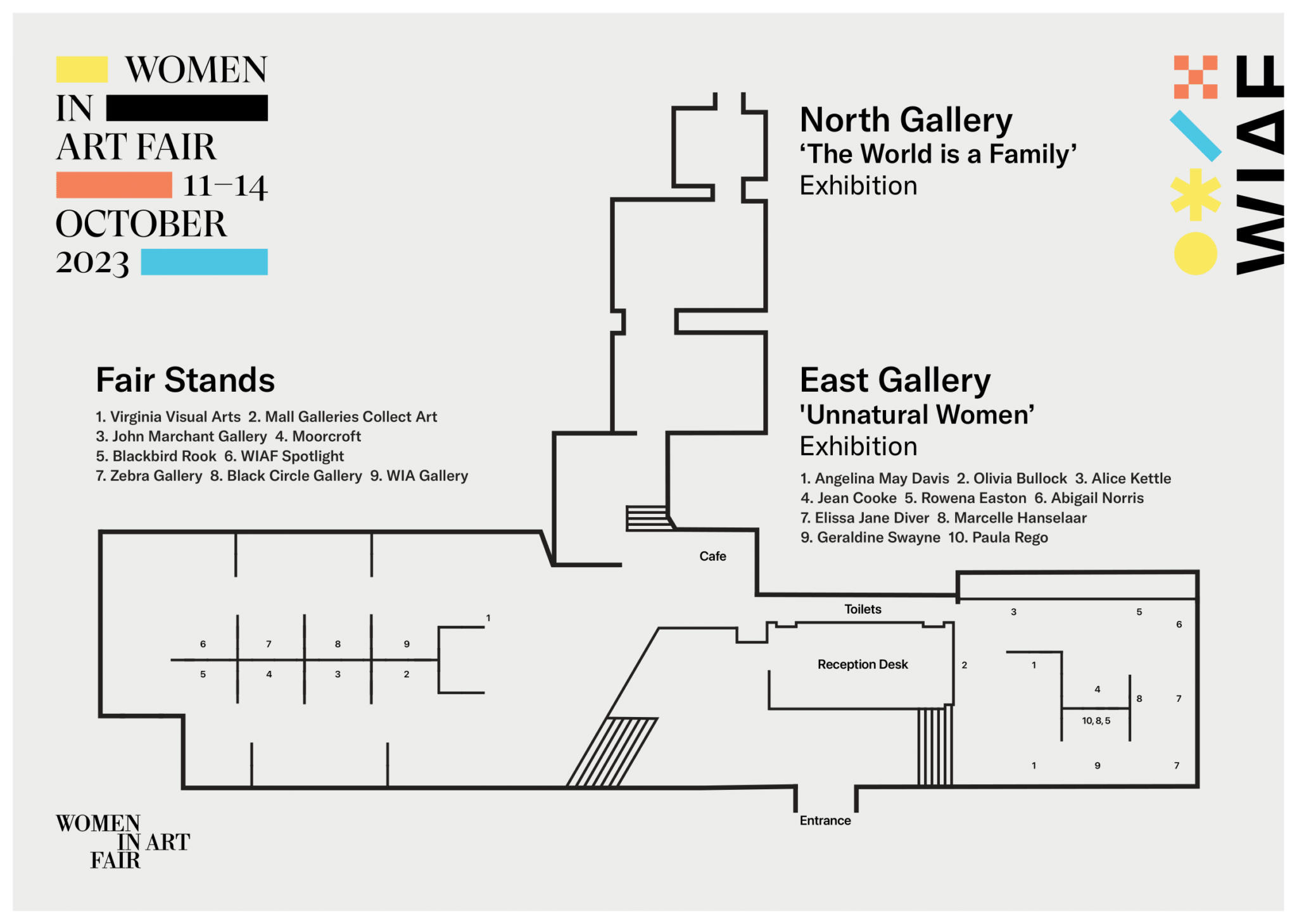 about-women-in-art-fair