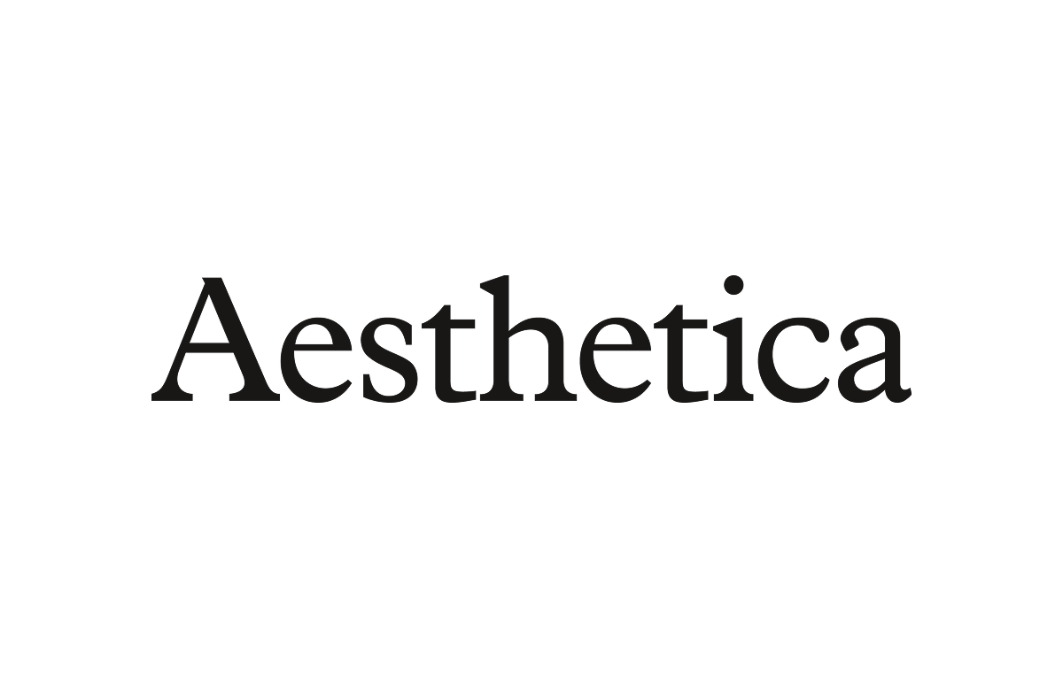 Aesthetica