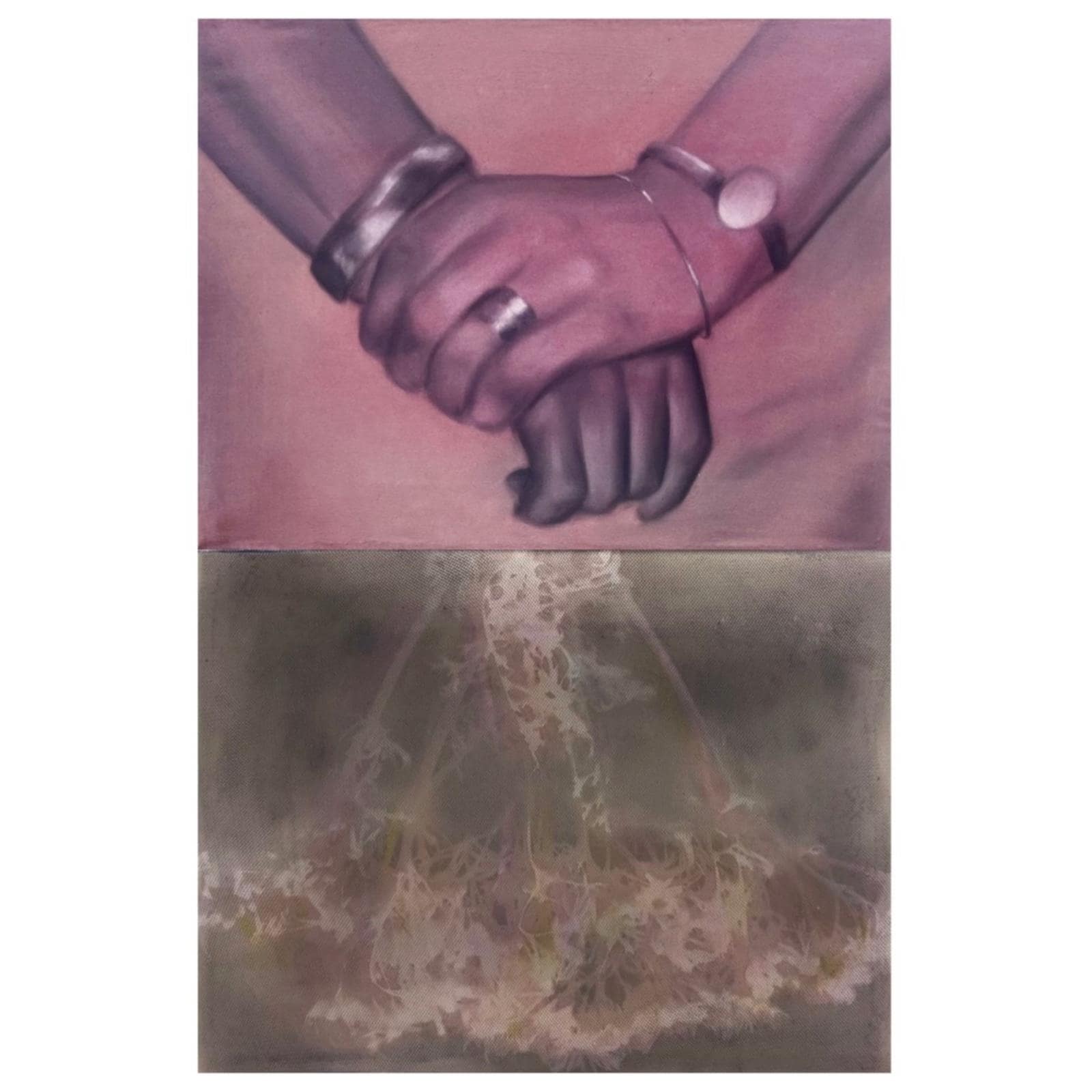 Momentary By Charlotte Johnson