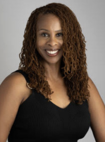 Andrea Stewart