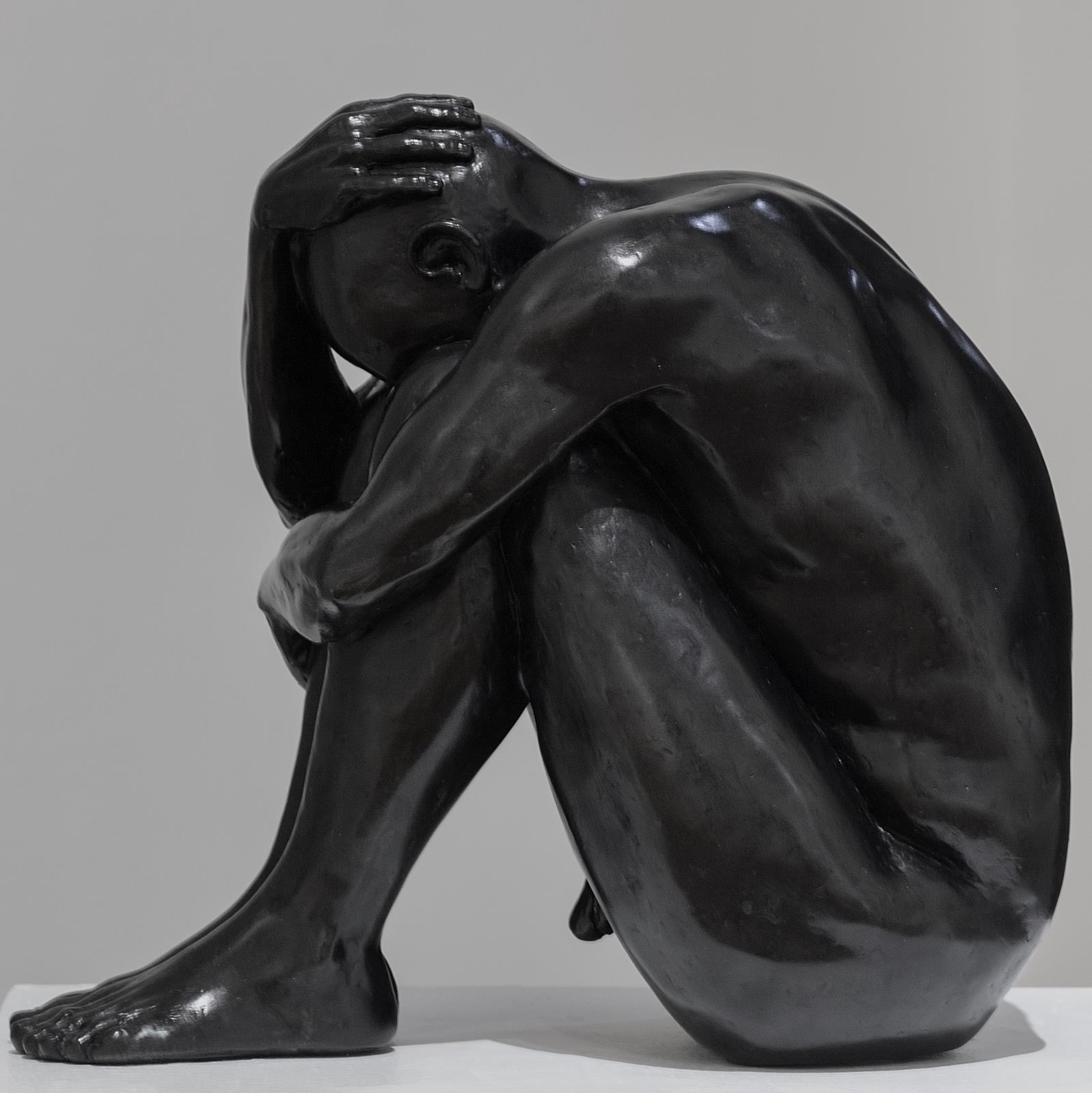 Sarah Cleaver, Adam