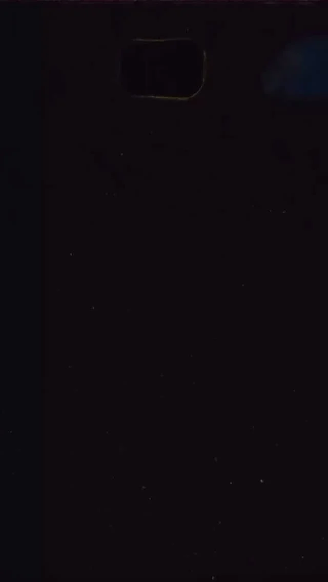 🌱 Women in Art Fair is growing and we’re inviting galleries that champion representation, fight visibility, and are leading the art industry to join us.
 
🌟 Be part of a movement that celebrates women’s contributions in the arts, shaping a more inclusive art world for all.
 
📋 Register your interest to hear first about our 2026 edition.
 
#WomeninArtFair #WIAF26 #ArtGallery #ArtFair #RepresentationMatters