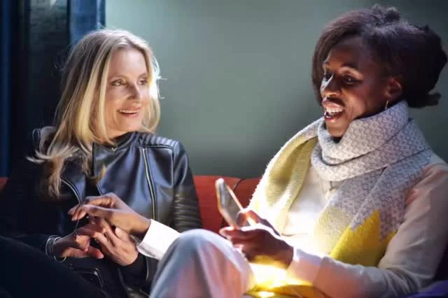 Jacqueline Harvey in conversation with Virginia Damtsa as they discuss tips for artists applying for the WIAF Open Call. 
Open Call Extended Deadline: 29 March at midnight
Don’t miss your chance to exhibit at WIAF26 at OXO Gallery from May 7- 10. Apply now via the link in bio!  Full video link 🔗 in bio #wiaf2026 #womenartists #opencallforartists #selectioncomittee #contemparyart